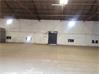 Commercial Warehouse for Rent